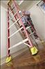 SPEED DROPS , Ladder Foot Covers PK4