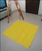 SPEED DROPS , Area Drop Cloth 5x8 Ft