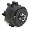CENTURY , UnitBrg Mtr Sh Pole 1/125hp 1550 115 CCW