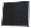 AIR HANDLER , Range Hood Filter 8-1/4 X 11-1/4 X 3/8