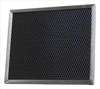 AIR HANDLER , Range Hood Filter 8-3/4 X 10-1/2 X 3/8