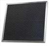 AIR HANDLER , Range Hood Filter 10-7/16 X 11-7/16X3/8