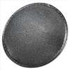 AIR HANDLER , Range Hood Filter 10-1/2 RD X3/32 D3-1/4