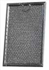 AIR HANDLER , Range Hood Filter 7-3/4X9-1/16X3/32