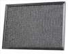 AIR HANDLER , Range Hood Filter 8-1/4 X 11-1/4 X 3/8