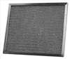 AIR HANDLER , Range Hood Filter 8-3/4 X 10-1/2 X 3/8