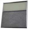 AIR HANDLER , Range Hood Filter 11-1/2 X 11-3/4 X 3/8
