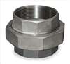 APPROVED VENDOR , Union 3/4 In Threaded 316 SS