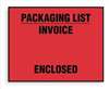 3M , Envelope Pk1000