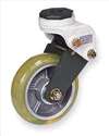 WMI , Caster Shock Absorbing