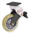 WMI , Caster Shock Absorbing