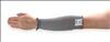 SHOWA BEST , D2083 Cut-Resistant Sleeve Gray XL