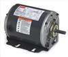 DAYTON , Motor Split-Ph 1/3 HP 1725 115V 56Z