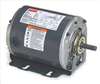 DAYTON , Motor 1/2 HP 60hz Belt