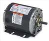 DAYTON , BD Motor Split-Ph 1/6 HP 1725 115v 48Y