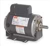 DAYTON , Motor 3/4 HP 60hz Belt