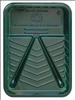 PREMIER , Paint Tray 1 qt. Recycled Plastic