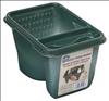 PREMIER , Paint Cup 1 pt. Recycled Plastic