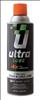 LUBRIMATIC , H1 Food Grade Chain and Cable Lube 12 oz
