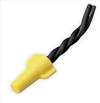 IDEAL , Wire Connector Nut 451 Yellow PK 225