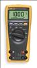 FLUKE , True Rms Multimeter