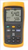 O3F302
