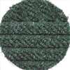 ANDERSEN , D5287 Entrance Mat Southern Pine 6 x 6 ft.
