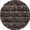 ANDERSEN , D5287 EntranceMat In/Out Brown 6x6 ft.