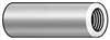 APPROVED VENDOR , Round Standoff #8-32 1/2 L Pk 10