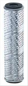 PARKER , Filter Cartridge Pleated 30Microns 14GPM