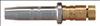 SMITH EQUIPMENT , Heavy Duty Propane/NG Cutting Tip