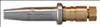 SMITH EQUIPMENT , Heavy Duty Propane/NG Cutting Tip