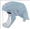 3M , Headcover Blue Size S/M PK 5