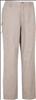 511 TACTICAL , D6883 Mens Cargo Pant Khaki 38x32