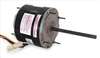 A.O. SMITH , Cond Fan Mtr PSC 1/3 1/6hp 825 208-230v