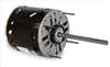 A.O. SMITH , DD Blower Motor PSC 1/6-1/2 HP 1075 115v
