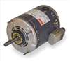 DAYTON , Blower Motor PSC ODP 1100 1/3HP 115V 56Z