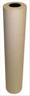 APPROVED VENDOR , Flame Retardent Paper 300 Ft Roll W 60