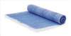 AIR HANDLER , Filter Roll 8 x 85 Ft x 1