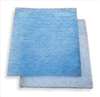 AIR HANDLER , Filter Pad Precut Fiberglass 22x22x1