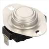 APPROVED VENDOR , Fan Switch Opens at 140 120-277V