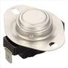 APPROVED VENDOR , Set Limit  Auto Reset Opens 160