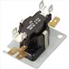 APPROVED VENDOR , Electric Sequencer 1 Switch 1-20 Sec