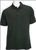 511 TACTICAL , D4693 Professional Polo LE Green XS