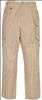 511 TACTICAL , D6821 Men's Tactical Pant Coyote 30 to 31