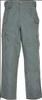 511 TACTICAL , D6821 Men's Tactical Pant OD Green 34 to 35