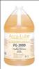 ACCU-LUBE , Food Grade MQL Lubricant 1 Gallon