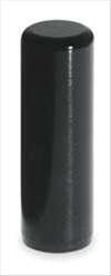 KERR LAKESIDE , Dowel Pin  Alloy Stl 3/8x1 1/2 L Pk 100