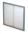 AIR HANDLER , Air Filter Electrostatic 14x20x1