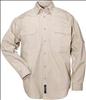 511 TACTICAL , D6797 Woven Tactical Shirt Khaki M